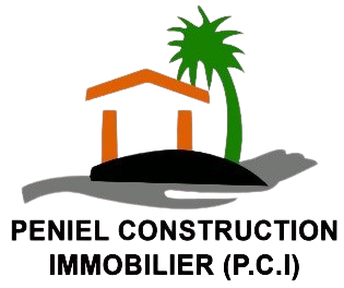 Logo P.C.I